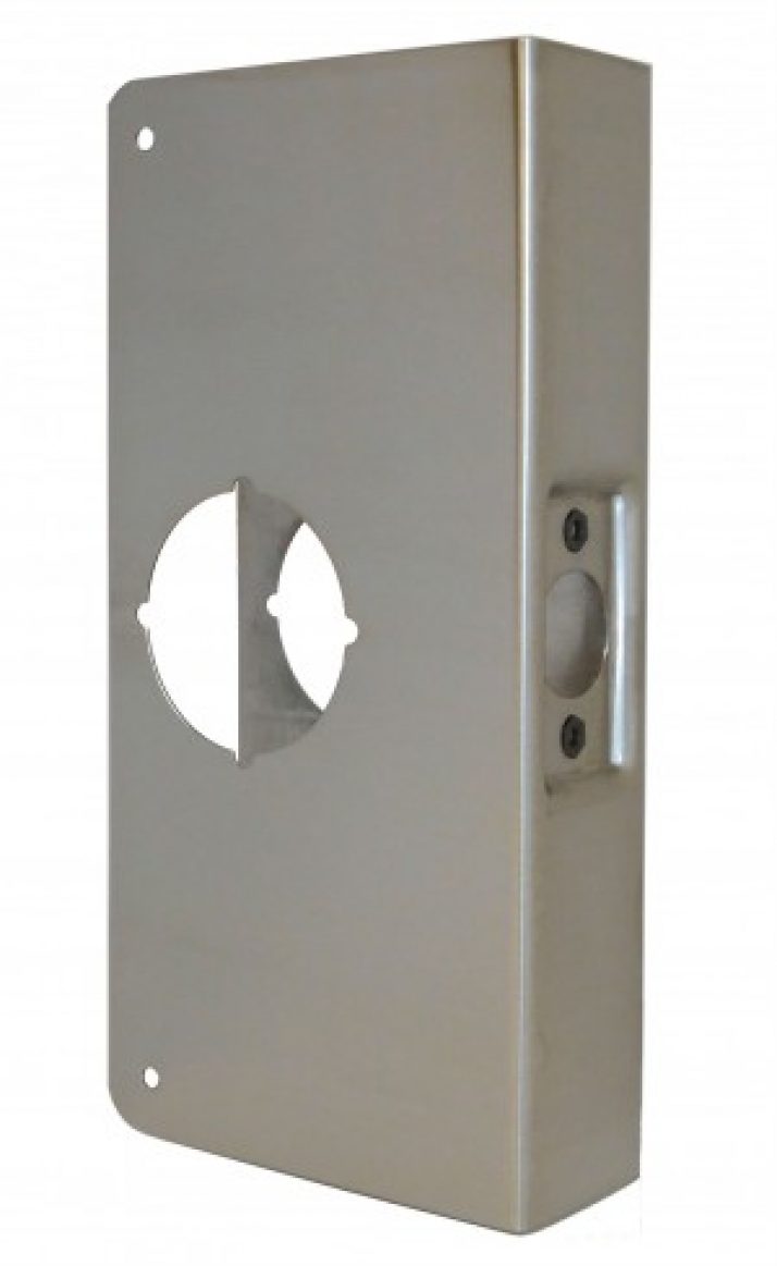 Reinforce Door with Schlage Deadbolt Installation | Mr. Locksmith Philippines