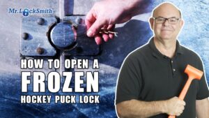 Frozen-Hockey-Puck-Lock-philippines